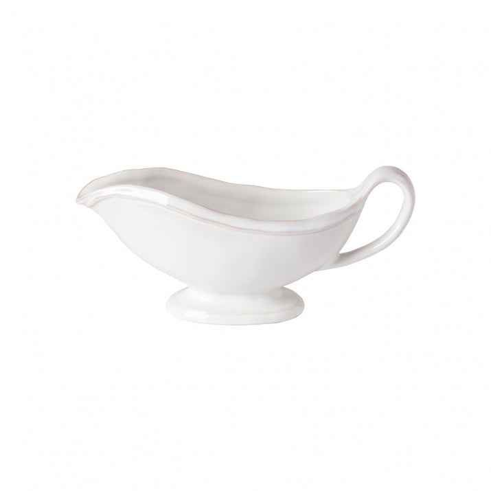 Gravy boat 24cm