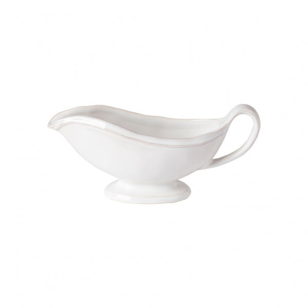 Gravy boat 24cm