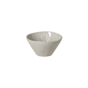 Soup/fruit/cereal bowl 15cm