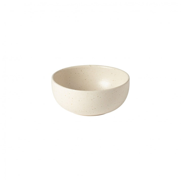 Soup/fruit/cereal bowl 15cm