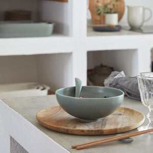Ramen bowl set