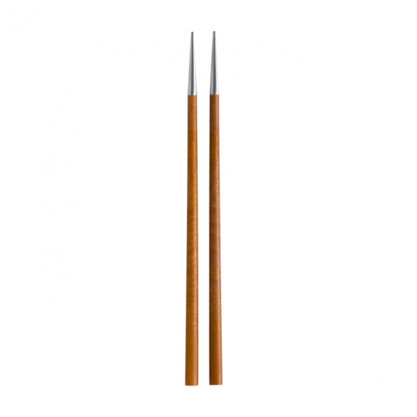 Chopstick (2 pcs) 6.0 mm 18/10