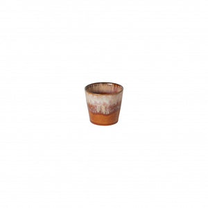 Espresso cup 0.07 l