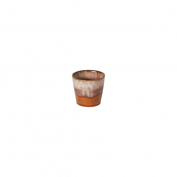 Lungo glass 0.19 l