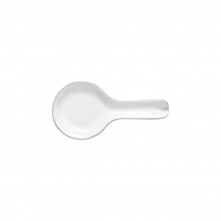 Spoon base 23