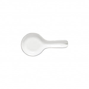 Spoon base 23