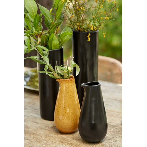 Small jug 0.53L 0.53L