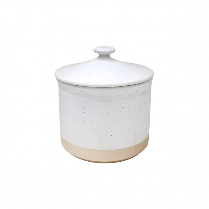 Kitchen box (with lid)