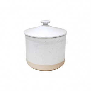 Kitchen box (with lid)