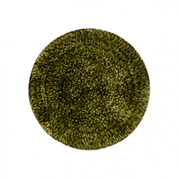 Marker plate/tray 31cm