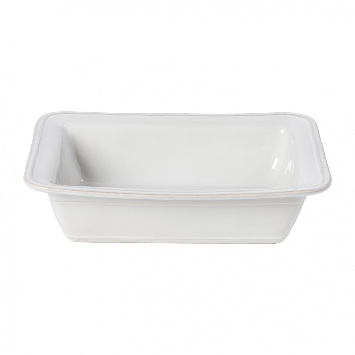 Rect. baking tray 29