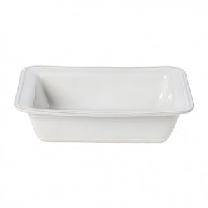 Rect. baking tray 29