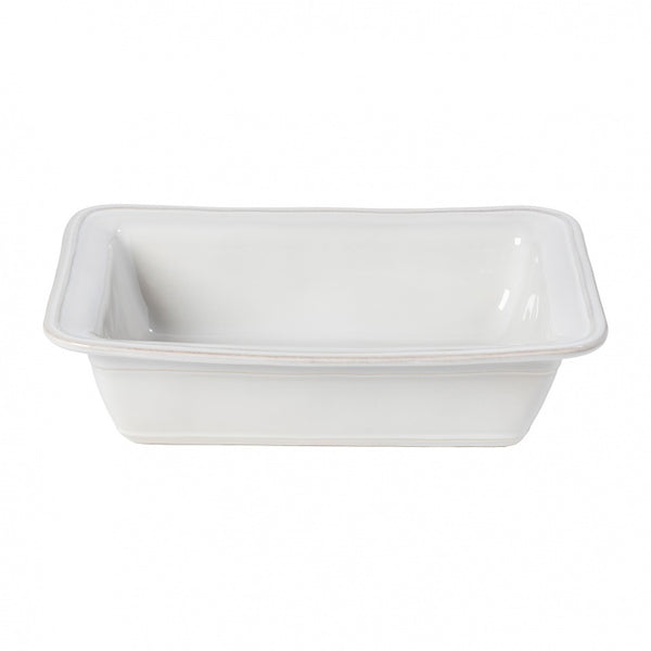 Rect. baking tray 29