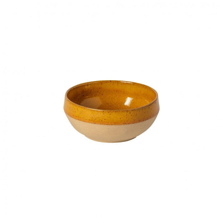 Soup/cereal bowl 15