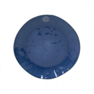Marker plate/tray 33cm