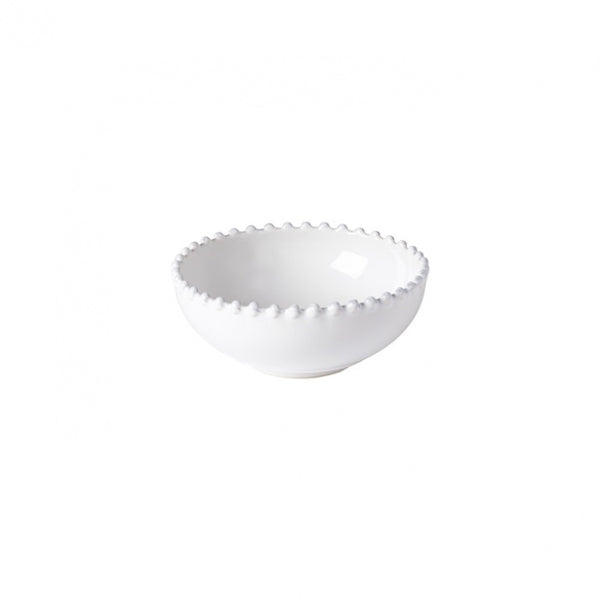 Low bowl 15cm
