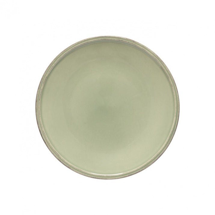 dinner plate