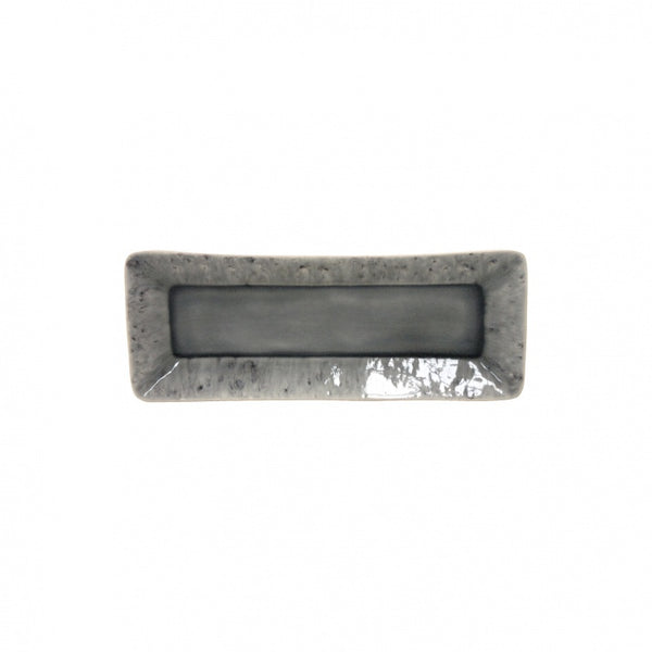 Rectangular tray 27cm