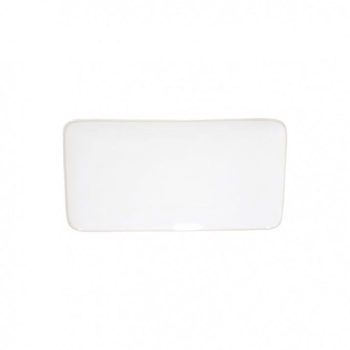 Rectangular tray 29cm