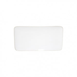 Rectangular tray 29cm