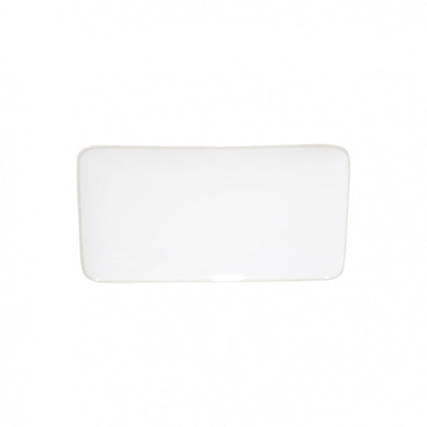 Rectangular tray 29cm