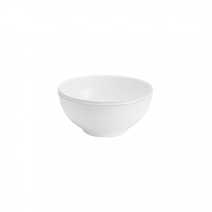 Soup/fruit/cereal bowl 16cm