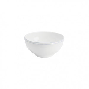 Soup/fruit/cereal bowl 16cm