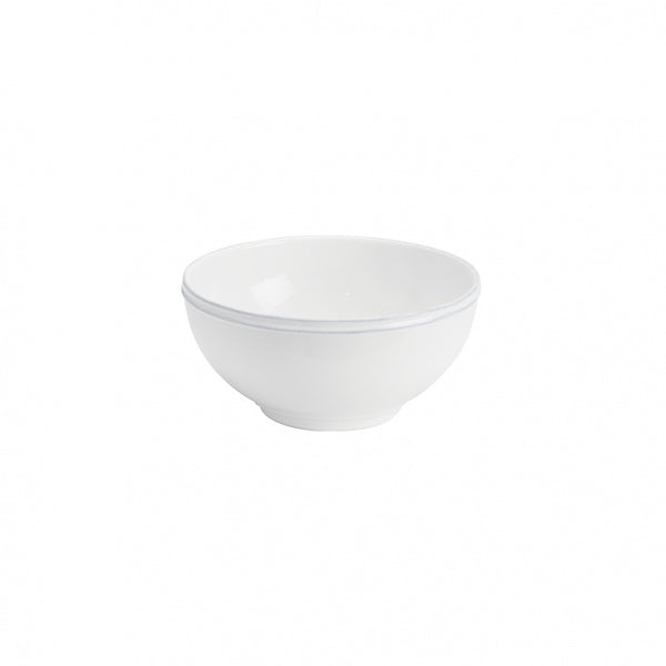 Soup/fruit/cereal bowl 16cm