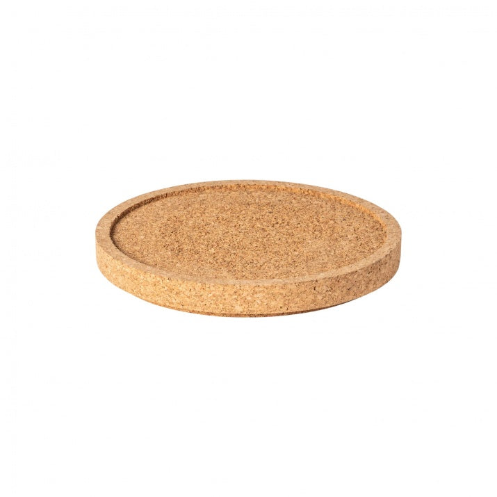Cork lid/base 22