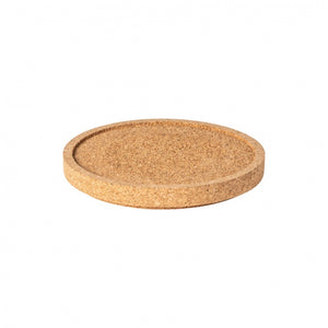 Cork lid/base 22