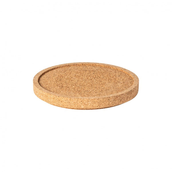 Cork lid/base 22