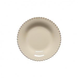 Soup/pasta plate 24