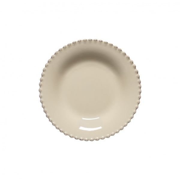 Soup/pasta plate 24
