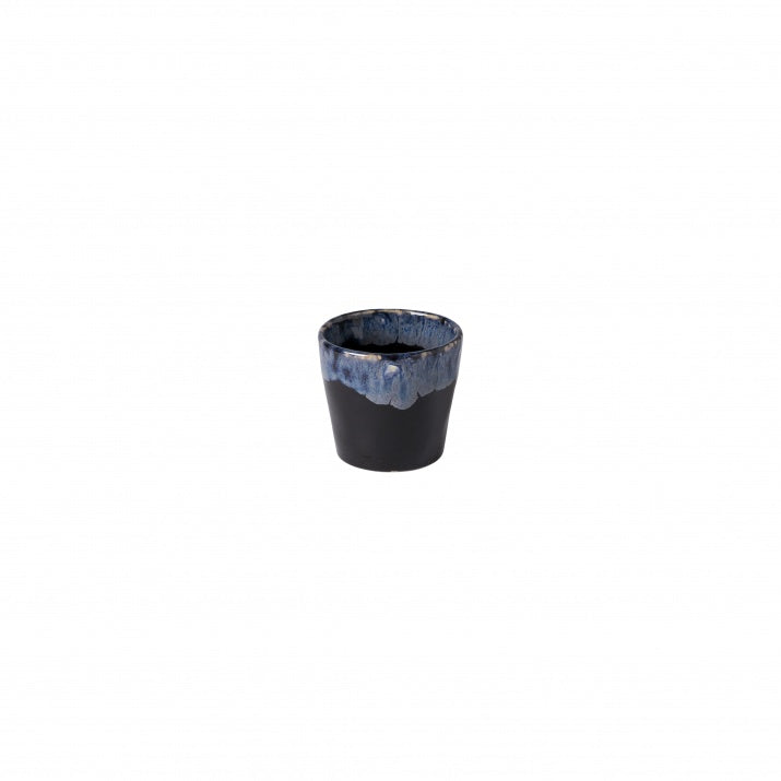 Espresso cup 6cm