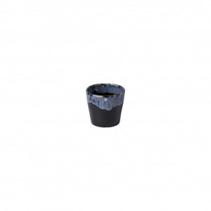 Espresso cup 6cm
