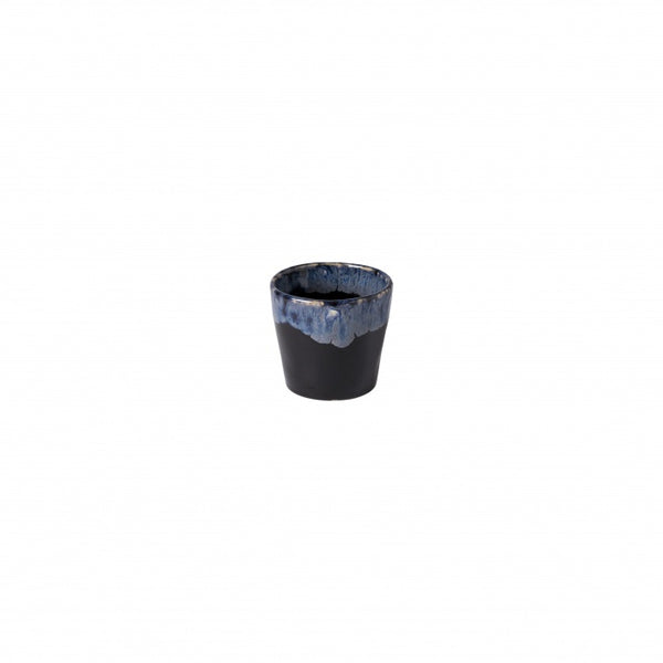Espresso cup 6cm