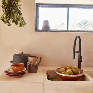 Salad bowl 32