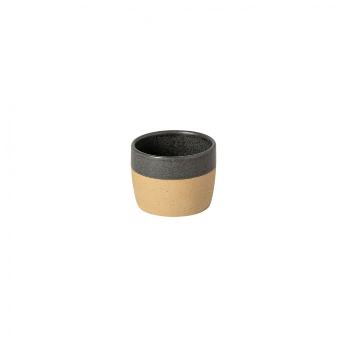 Poke Cup 18