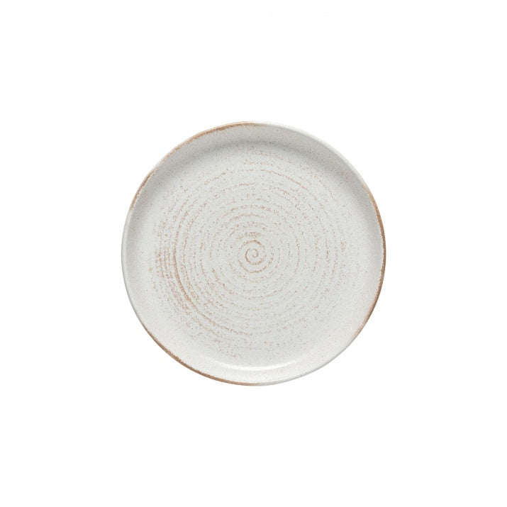 Dessert plate 23