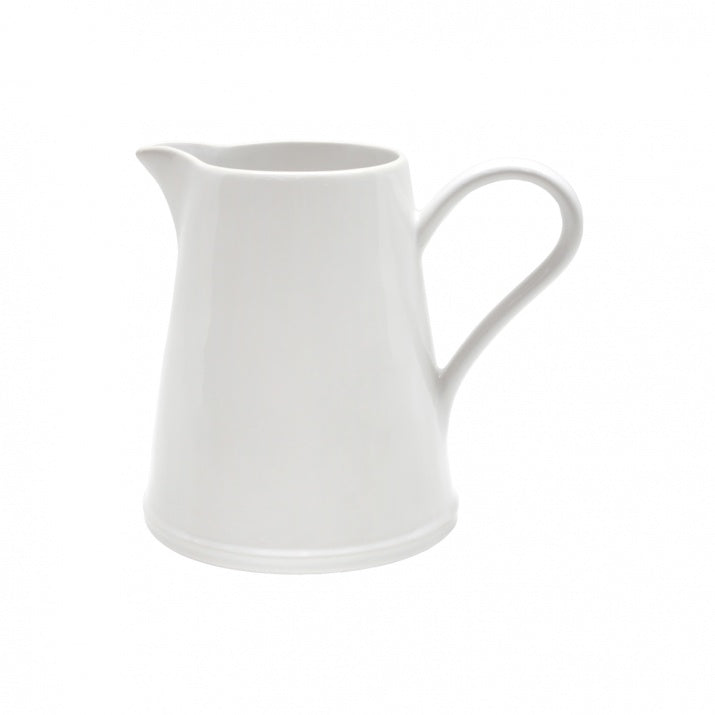 Jug