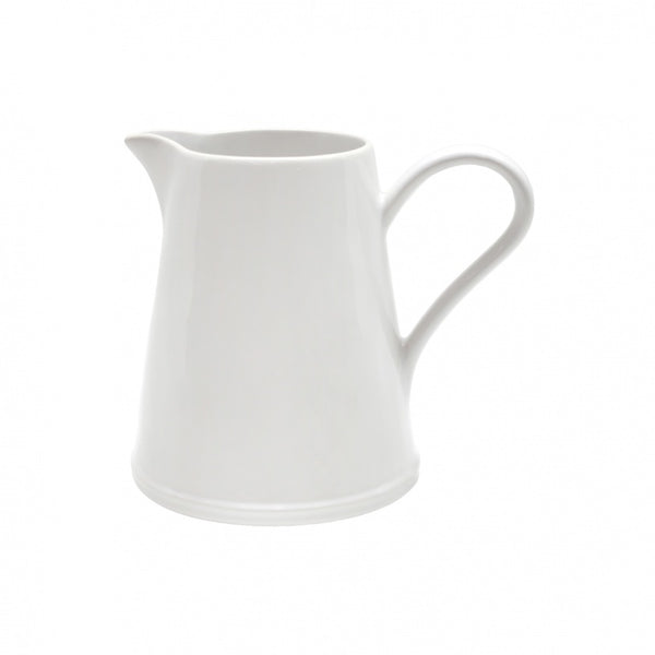 Jug