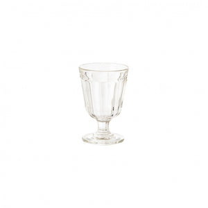 Wine glass