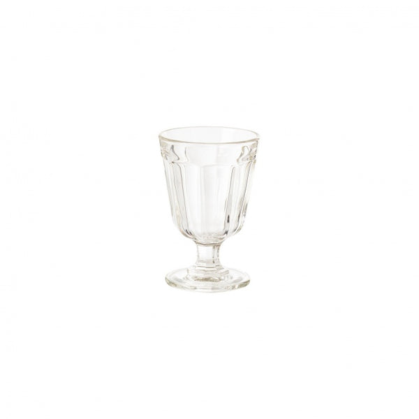 Wine glass