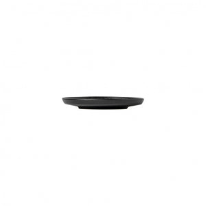 Round plate 13