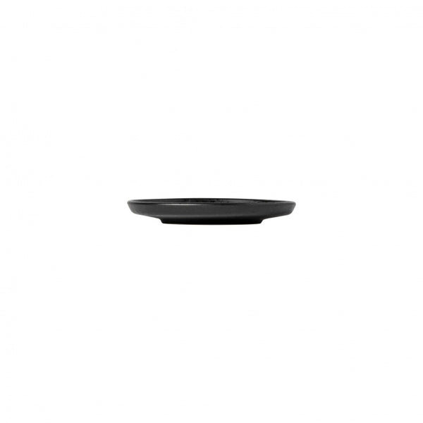 Round plate 13