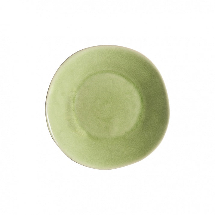 Soup/pasta plate 25cm