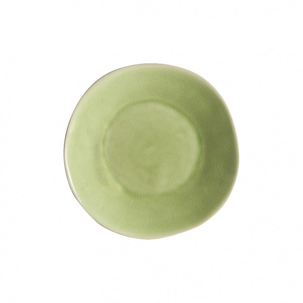 Soup/pasta plate 25cm