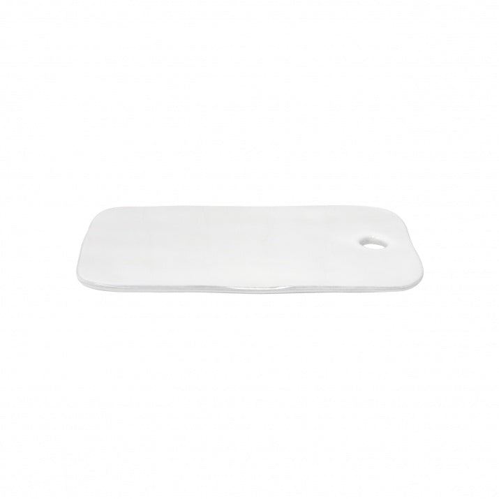 Rectangular tray 32cm