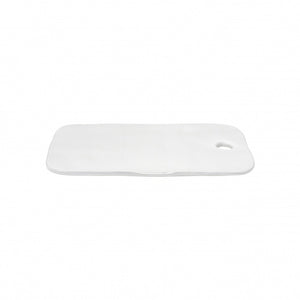Rectangular tray 32cm