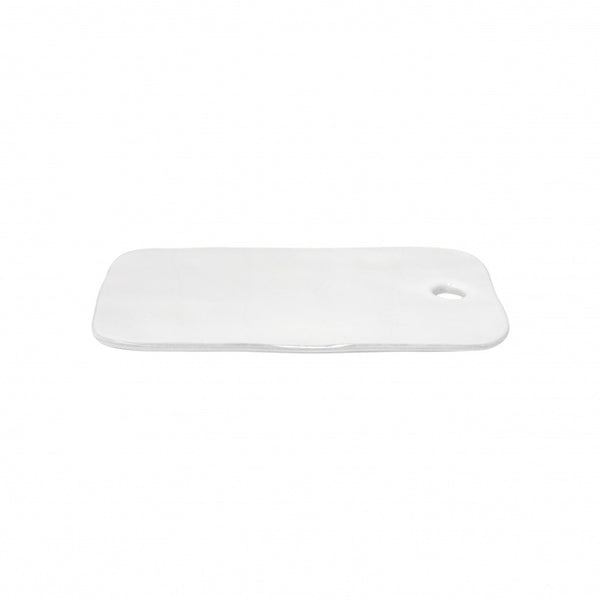 Rectangular tray 32cm
